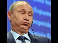 Знай Путина в нутро, или Как вести себя с «застревающим» типом