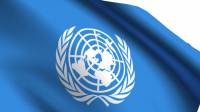 Начал работать новый веб-сайт Постоянного представительства Украины при ООН