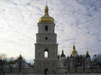 В Киеве создан Открытый университет Святой Софии