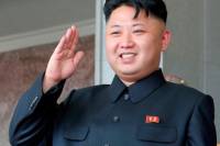 Ким Чен Ын приказал держать ядерное оружие в состоянии полной боевой готовности