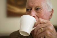 Ученые советуют пить почти по литру кофе в день