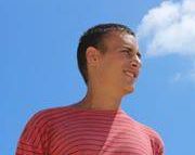 Бранимир Чирчич: Главная ошибка – плохо проведенная приватизация