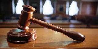 Адвокаты «бриллиантовых прокуроров» просят суд не назначать дело к рассмотрению по существу