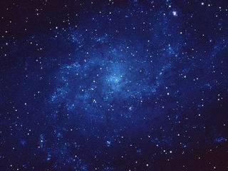 Американский специалист предсказывает, что к 2030 году полет в космос сможет себе позволить практически каждый