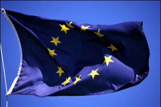 ЕС рассматривает возможность расширения помощи Украине для развития финсектора /Томбинский/