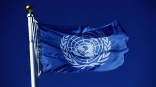 ООН призывает обеспечить доступ к безопасной питьевой воде в Донецкой области