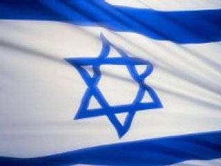 В Израиле нет могил неизвестных солдат