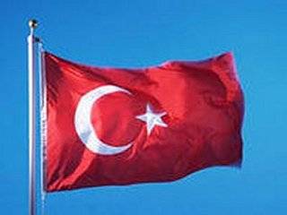 Теракт в Турции совершил смертник из «Исламского государства»