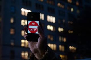 В ФБР поняли, как можно обойтись без Apple при взломе iPhone