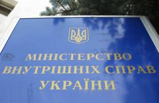 В МВД признали, что в Украине стремительно увеличивается рост преступности