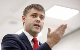 ГПУ открыла дела в отношении судей, засудивших Савченко