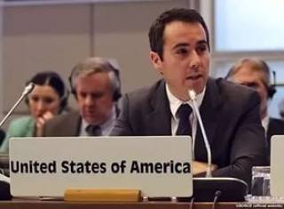 Санкции против России привязаны к освобождению Савченко /Бэер/