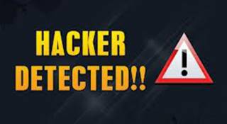 В Польше готовятся к атакам российских хакеров