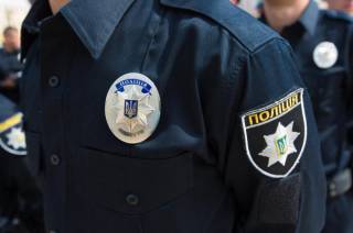 С начала года в Киеве совершено 24 умышленных убийства