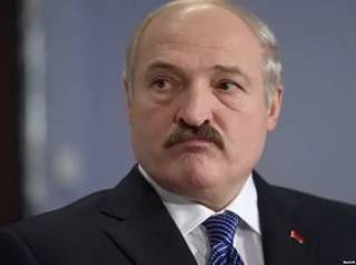Если США захотят, мясорубка на Донбассе прекратится уже завтра /Лукашенко/