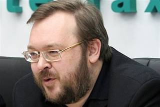 Организовать прозрачные выборы на Донбассе условно с завтрашнего дня практически невозможно /Ермолаев/
