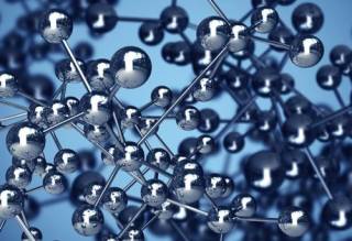 Ученые научились создавать искусственные молекулы