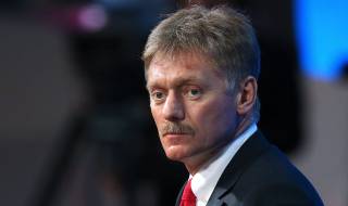В Кремле анонсировали продолжение скандального офшорного расследования