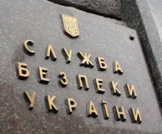 СБУ заинтересовалась якобы российским гражданством мэра Одессы