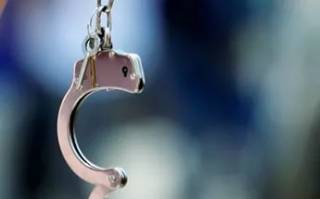 Во Львове задержана женщина-военнослужащий по подозрению в сепаратизме