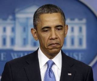 Обама признал, что США должны больше делать для «поддержки союзников по НАТО и в связи с агрессивными действиями России»