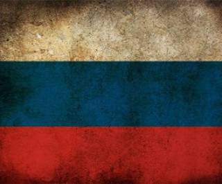 Россия подтвердила информацию о смерти очередного «отставника» в Сирии