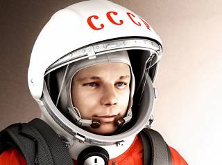 Прерванный полет. К 55-й годовщине первого полета человека в космос