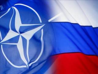 В МИД РФ рапортуют о завершении подготовки к заседанию Совета Россия-НАТО
