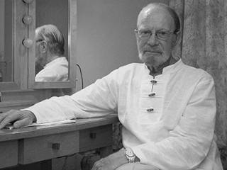 Умер отец семейства из «Мэри Поппинс»