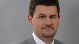 Российские спецслужбы пытались дать интервью «New York Times» от имени Порошенко /Цеголко/