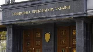 Прокуратура до сих пор не вызвала Касько на допрос /адвокат/