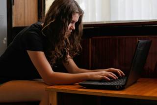 Российские онкологи запустили онлайн-сервис для определения группы риска