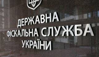 Дело Бузины: адвокаты Медведько и Полищука заявили отвод судье