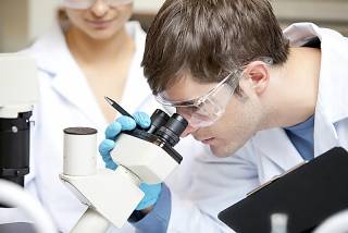 Ученые сделали очередное открытие в борьбе с раком