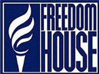 Freedom House: Россия не заинтересована в стабильности как явлении