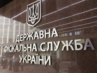 Новый министр финансов пообещал следовать курсу Яресько и дать оценку работе ГФС
