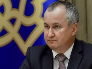 Глава СБУ считает, что Захарченко и Плотницкого рано или поздно все равно зачистят