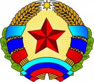 Сепаратисты дружно назначили очередную дату своих «выборов»