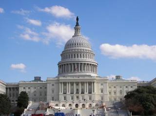 В Белом доме заявили об увеличении российских военных поставок в Сирию