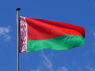 Белоруссия ввела уголовную ответственность за участие в вооруженных формированиях других стран