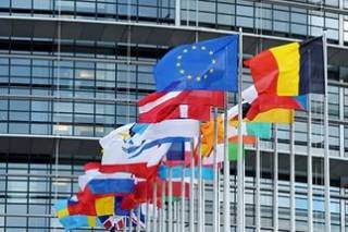 В ЕС выдвинули ряд экономических инициатив по деофшоризации