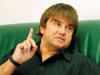 Путин готов обменять Савченко, но боится дать «задний ход» и продемонстрировать слабость /Карасев/