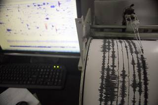 Сейсмологи раскрыли тайну землетрясений