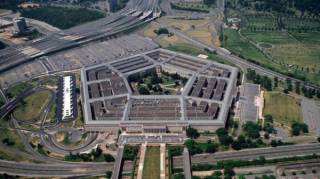 США впервые применили кибероружие против  ИГ