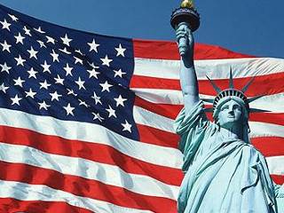 На сдерживании российской агрессии США могут выделить до 3,4 млрд долларов