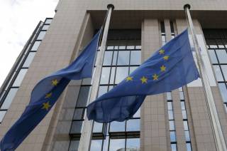 В ЕС рассказали, от чего зависит срок действия санкций против РФ
