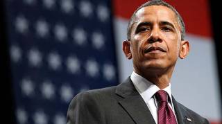 Обама рассказал об «ошибочном взгляде» Путина на НАТО и ЕС