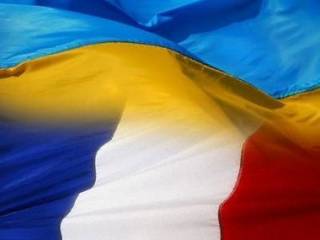 Франция обещает всегда поддерживать Украину в преодолении последствий чернобыльской катастрофы
