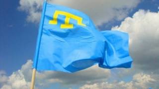 Решение о запрете Меджлиса нарушает фундаментальные права человека /крымские правозащитники/