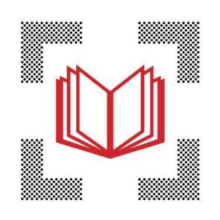 10 новинок «Книжного Арсенала-2016»